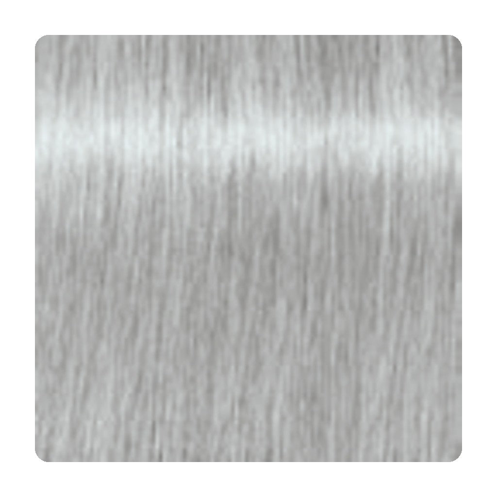 Tonalizador para canas Schwarzkopf IGORA ROYAL Silver Whites 60 ml – tono Silver