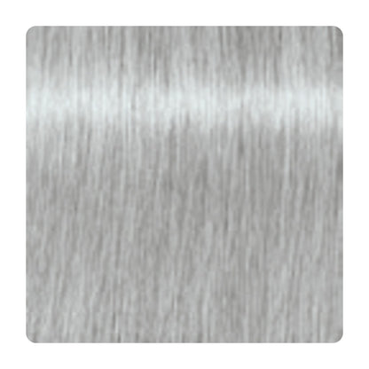Tonalizador para canas Schwarzkopf IGORA ROYAL Silver Whites 60 ml – tono Silver