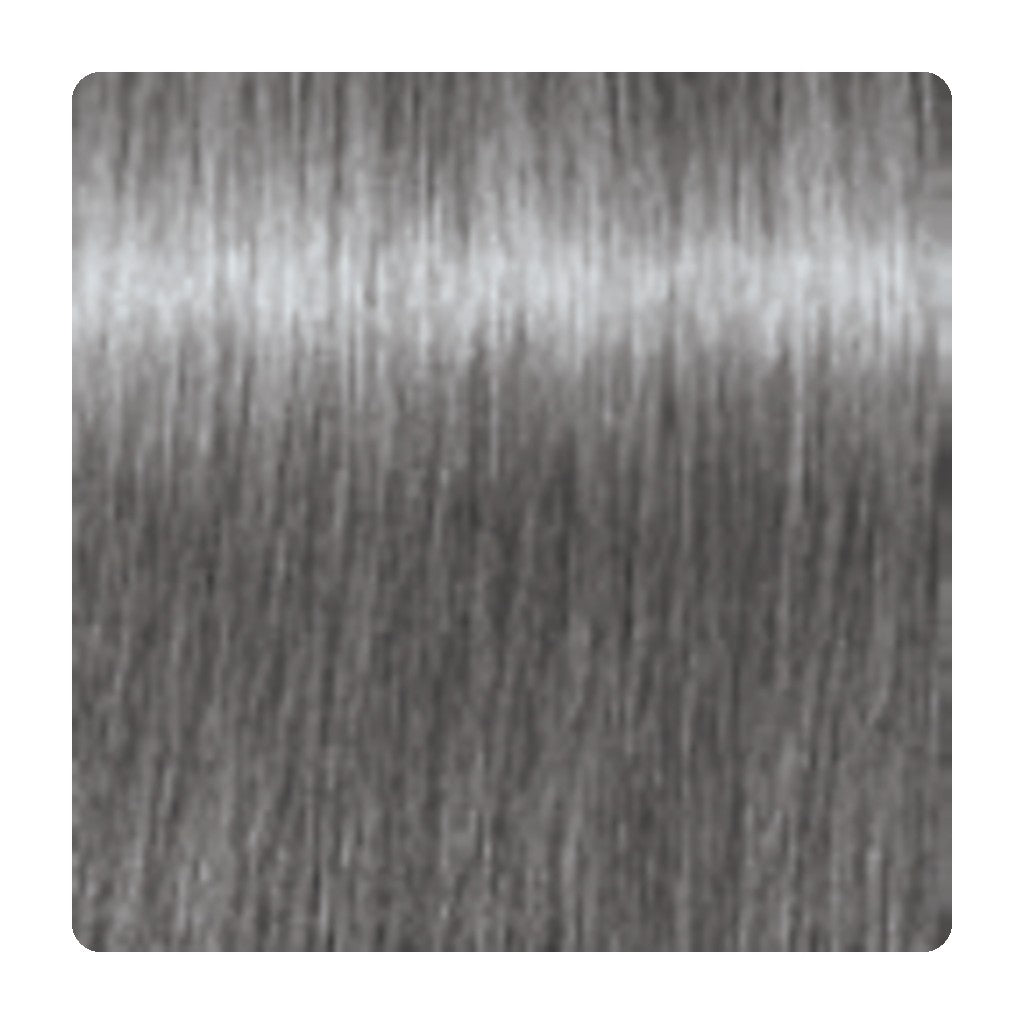 Tonalizador para canas Schwarzkopf IGORA ROYAL Silver Whites 60 ml – tono Slate Grey