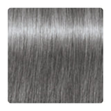 Tonalizador para canas Schwarzkopf IGORA ROYAL Silver Whites 60 ml – tono Slate Grey