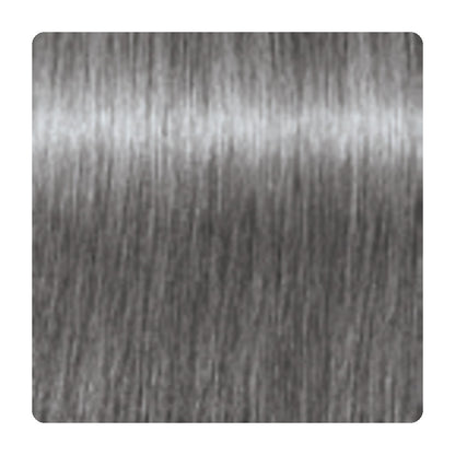 Tonalizador para canas Schwarzkopf IGORA ROYAL Silver Whites 60 ml – tono Slate Grey