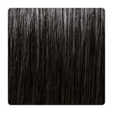 Tinte permanente sin amoníaco Schwarzkopf IGORA ZERO AMM 60 ml – tono 1-0 · Negro Natural