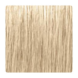 Tinte permanente sin amoníaco Schwarzkopf IGORA ZERO AMM 60 ml – tono 10-0 · Rubio Platino Natural