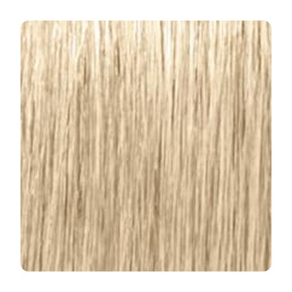 Tinte permanente sin amoníaco Schwarzkopf IGORA ZERO AMM 60 ml – tono 10-0 · Rubio Platino Natural