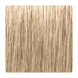 Tinte permanente sin amoníaco Schwarzkopf IGORA ZERO AMM 60 ml – tono 10-14 · Rubio Platino Ceniza Beige