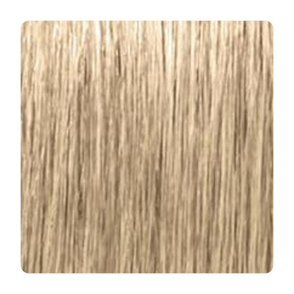 Tinte permanente sin amoníaco Schwarzkopf IGORA ZERO AMM 60 ml – tono 10-14 · Rubio Platino Ceniza Beige