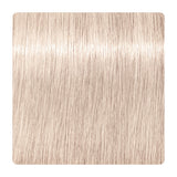 Tinte permanente sin amoníaco Schwarzkopf IGORA ZERO AMM 60 ml – tono 10-19 · Rubio Platino Ceniza Violeta