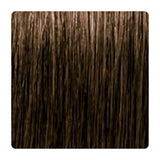 Tinte permanente sin amoníaco Schwarzkopf IGORA ZERO AMM 60 ml – tono 3-0 · Castaño Oscuro Natural