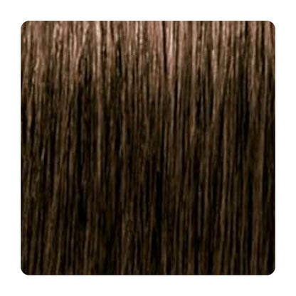 Tinte permanente sin amoníaco Schwarzkopf IGORA ZERO AMM 60 ml – tono 3-0 · Castaño Oscuro Natural