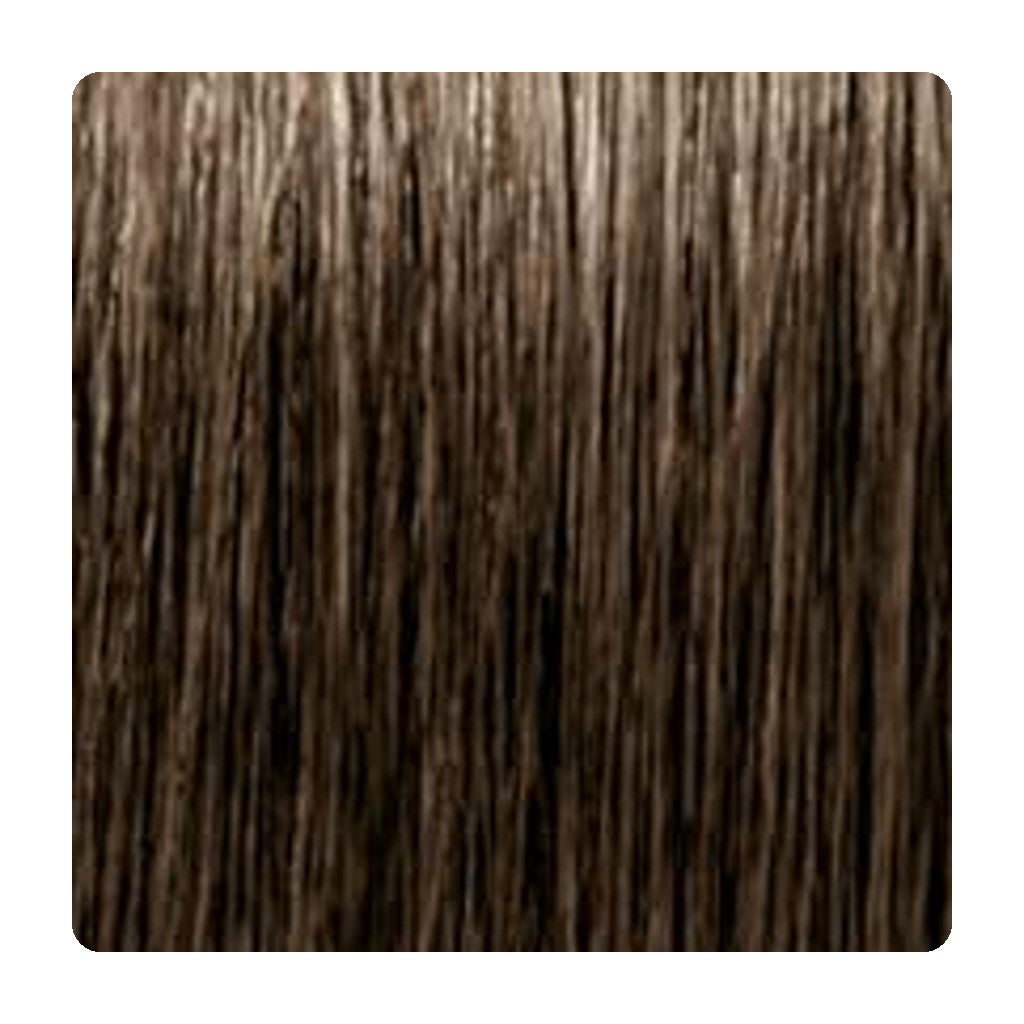 Tinte permanente sin amoníaco Schwarzkopf IGORA ZERO AMM 60 ml – tono 4-0 · Castaño medio natural
