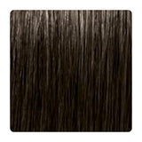 Tinte permanente sin amoníaco Schwarzkopf IGORA ZERO AMM 60 ml – tono 4-13 · Castaño Medio Ceniza Mate