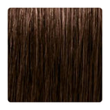 Tinte permanente sin amoníaco Schwarzkopf IGORA ZERO AMM 60 ml – tono 4-6 · Castaño Medio Chocolate