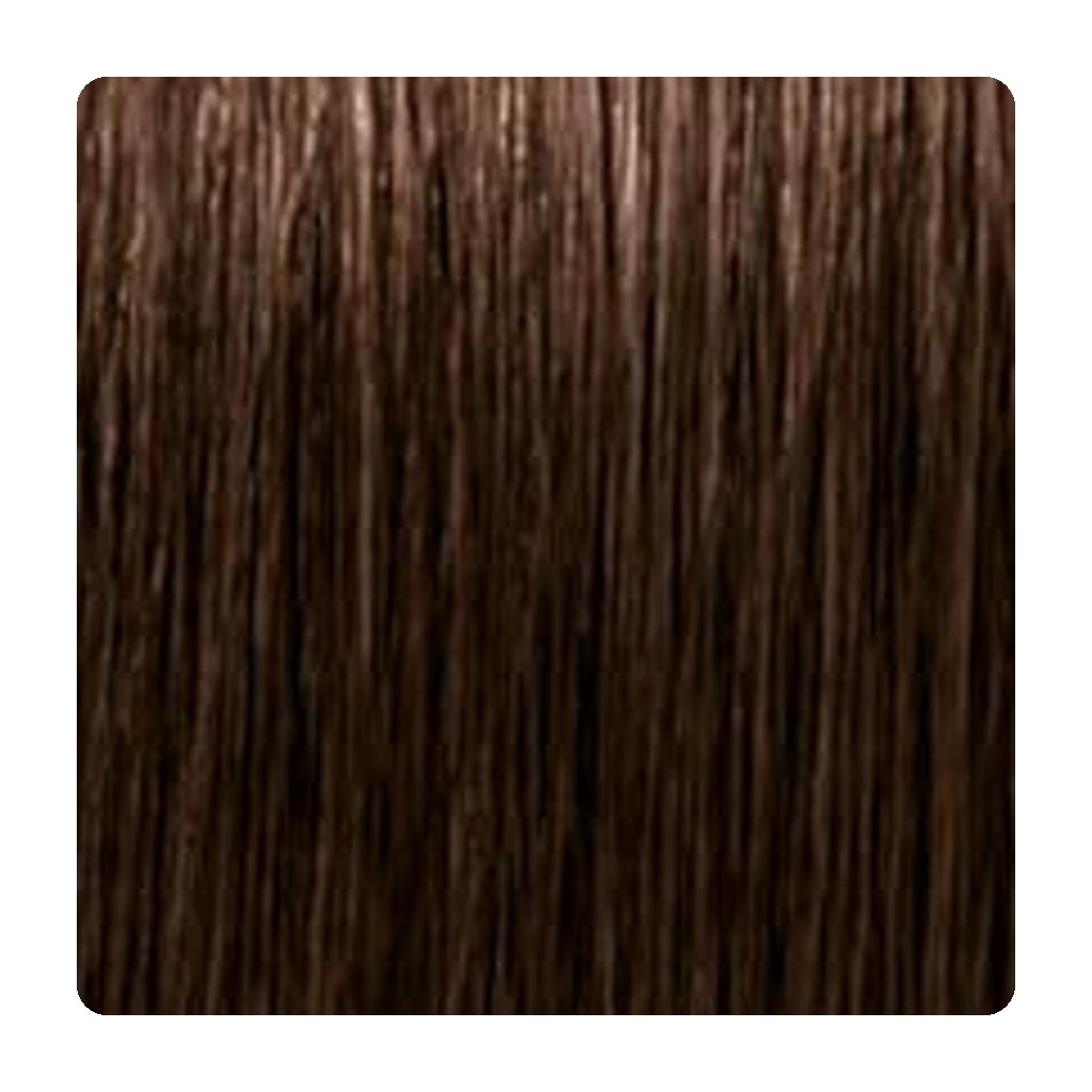 Tinte permanente sin amoníaco Schwarzkopf IGORA ZERO AMM 60 ml – tono 4-6 · Castaño Medio Chocolate