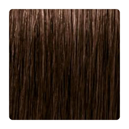 Tinte permanente sin amoníaco Schwarzkopf IGORA ZERO AMM 60 ml – tono 4-6 · Castaño Medio Chocolate