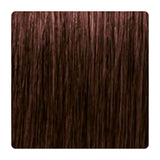 Tinte permanente sin amoníaco Schwarzkopf IGORA ZERO AMM 60 ml – tono 4-68 · Castaño Medio Chocolate Rojo