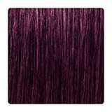 Tinte permanente sin amoníaco Schwarzkopf IGORA ZERO AMM 60 ml – tono 4-99 · Castaño Medio Violeta Intenso