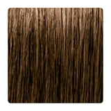 Tinte permanente sin amoníaco Schwarzkopf IGORA ZERO AMM 60 ml – tono 5-00 · Castaño Claro Natural Intenso