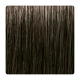 Tinte permanente sin amoníaco Schwarzkopf IGORA ZERO AMM 60 ml – tono 5-1 · Castaño claro ceniza