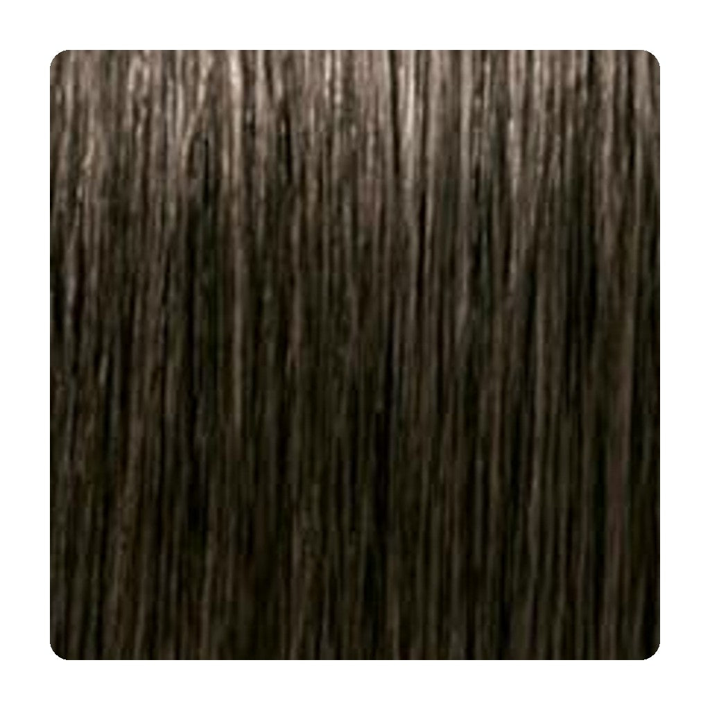 Tinte permanente sin amoníaco Schwarzkopf IGORA ZERO AMM 60 ml – tono 5-1 · Castaño claro ceniza