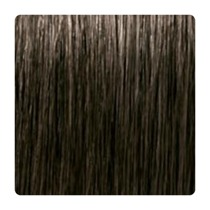 Tinte permanente sin amoníaco Schwarzkopf IGORA ZERO AMM 60 ml – tono 5-1 · Castaño claro ceniza