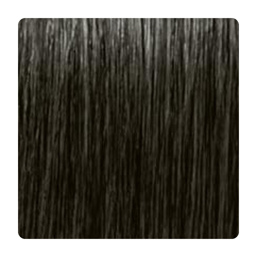 Tinte permanente sin amoníaco Schwarzkopf IGORA ZERO AMM 60 ml – tono 5-21 · Castaño Claro Humo Ceniza