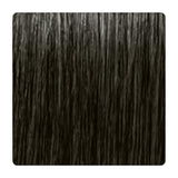 Tinte permanente sin amoníaco Schwarzkopf IGORA ZERO AMM 60 ml – tono 5-21 · Castaño Claro Humo Ceniza