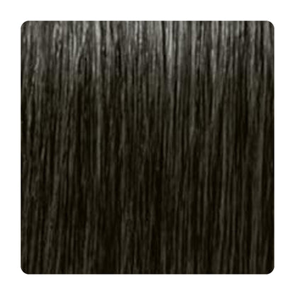Tinte permanente sin amoníaco Schwarzkopf IGORA ZERO AMM 60 ml – tono 5-21 · Castaño Claro Humo Ceniza