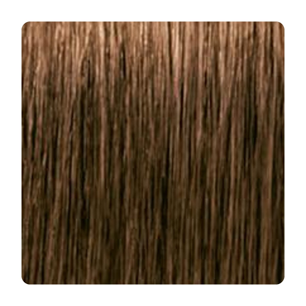 Tinte permanente sin amoníaco Schwarzkopf IGORA ZERO AMM 60 ml – tono 5-5 · Castaño claro dorado