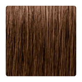 Tinte permanente sin amoníaco Schwarzkopf IGORA ZERO AMM 60 ml – tono 5-60 · Castaño claro chocolate natural