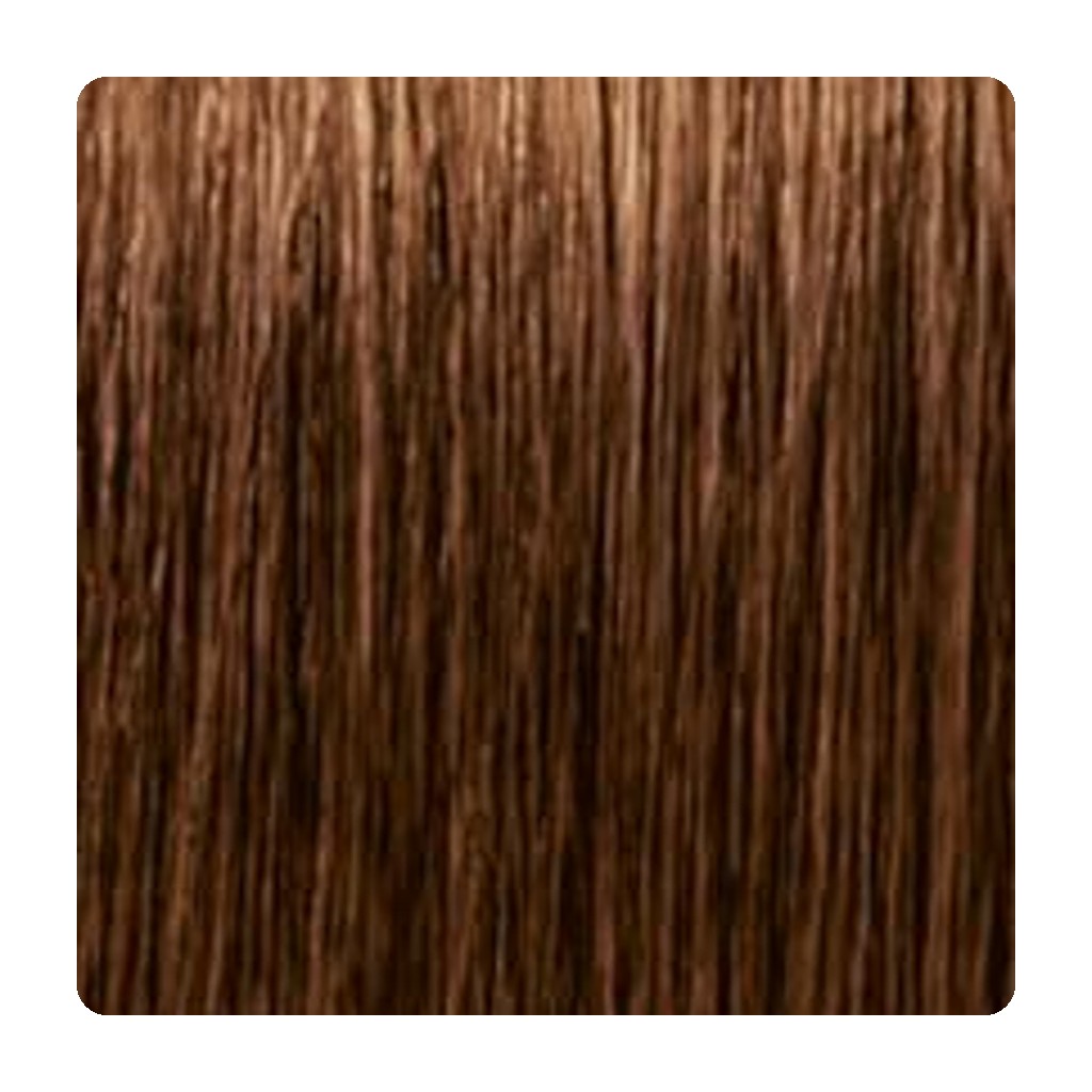 Tinte permanente sin amoníaco Schwarzkopf IGORA ZERO AMM 60 ml – tono 5-67 · Castaño Claro Chocolate Cobrizo