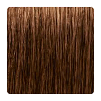 Tinte permanente sin amoníaco Schwarzkopf IGORA ZERO AMM 60 ml – tono 5-67 · Castaño Claro Chocolate Cobrizo