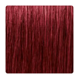 Tinte permanente sin amoníaco Schwarzkopf IGORA ZERO AMM 60 ml – tono 5-88 · Castaño Claro Rojo Intenso