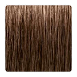 Tinte permanente sin amoníaco Schwarzkopf IGORA ZERO AMM 60 ml – tono 6-46 · Rubio Oscuro Beige Chocolate