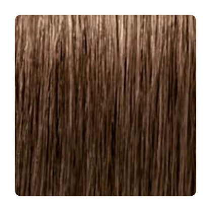 Tinte permanente sin amoníaco Schwarzkopf IGORA ZERO AMM 60 ml – tono 6-46 · Rubio Oscuro Beige Chocolate