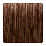 Tinte permanente sin amoníaco Schwarzkopf IGORA ZERO AMM 60 ml – tono 6-68 · Rubio Oscuro Chocolate Rojo