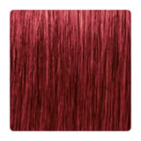 Tinte permanente sin amoníaco Schwarzkopf IGORA ZERO AMM 60 ml – tono 6-88 · Rubio Oscuro Rojo Intenso