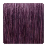Tinte permanente sin amoníaco Schwarzkopf IGORA ZERO AMM 60 ml – tono 6-99 · Rubio Oscuro Violeta Intenso