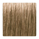 Tinte permanente sin amoníaco Schwarzkopf IGORA ZERO AMM 60 ml – tono 7-0 · Rubio medio natural
