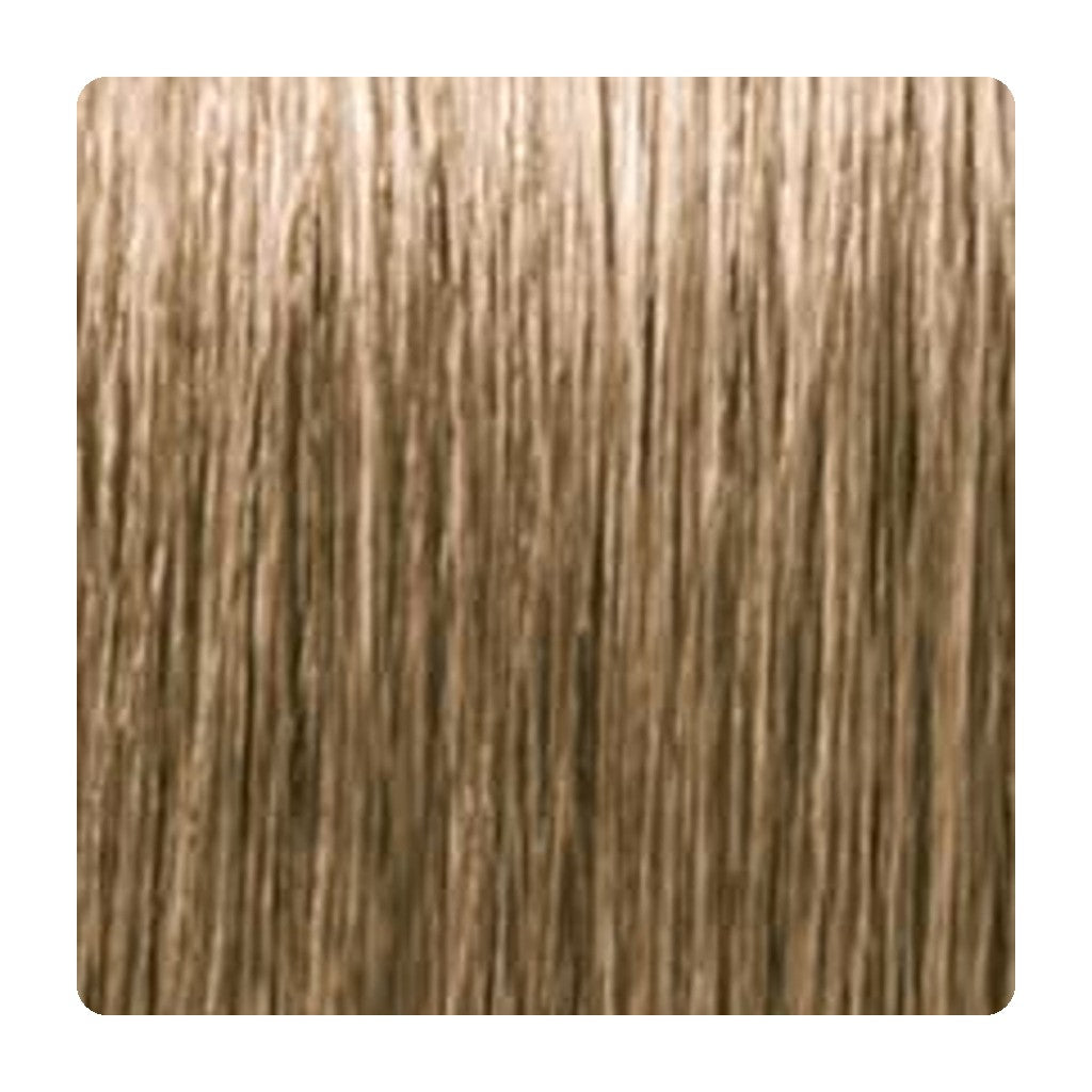 Tinte permanente sin amoníaco Schwarzkopf IGORA ZERO AMM 60 ml – tono 7-0 · Rubio medio natural
