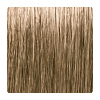 Tinte permanente sin amoníaco Schwarzkopf IGORA ZERO AMM 60 ml – tono 7-0 · Rubio medio natural