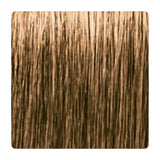 Tinte permanente sin amoníaco Schwarzkopf IGORA ZERO AMM 60 ml – tono 7-00 · Rubio Medio Natural Extra