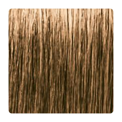 Tinte permanente sin amoníaco Schwarzkopf IGORA ZERO AMM 60 ml – tono 7-00 · Rubio Medio Natural Extra
