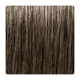 Tinte permanente sin amoníaco Schwarzkopf IGORA ZERO AMM 60 ml – tono 7-1 · Rubio Medio Ceniza