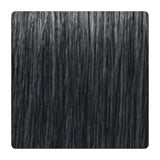 Tinte permanente sin amoníaco Schwarzkopf IGORA ZERO AMM 60 ml – tono 7-21 · Rubio Medio Humo Ceniza