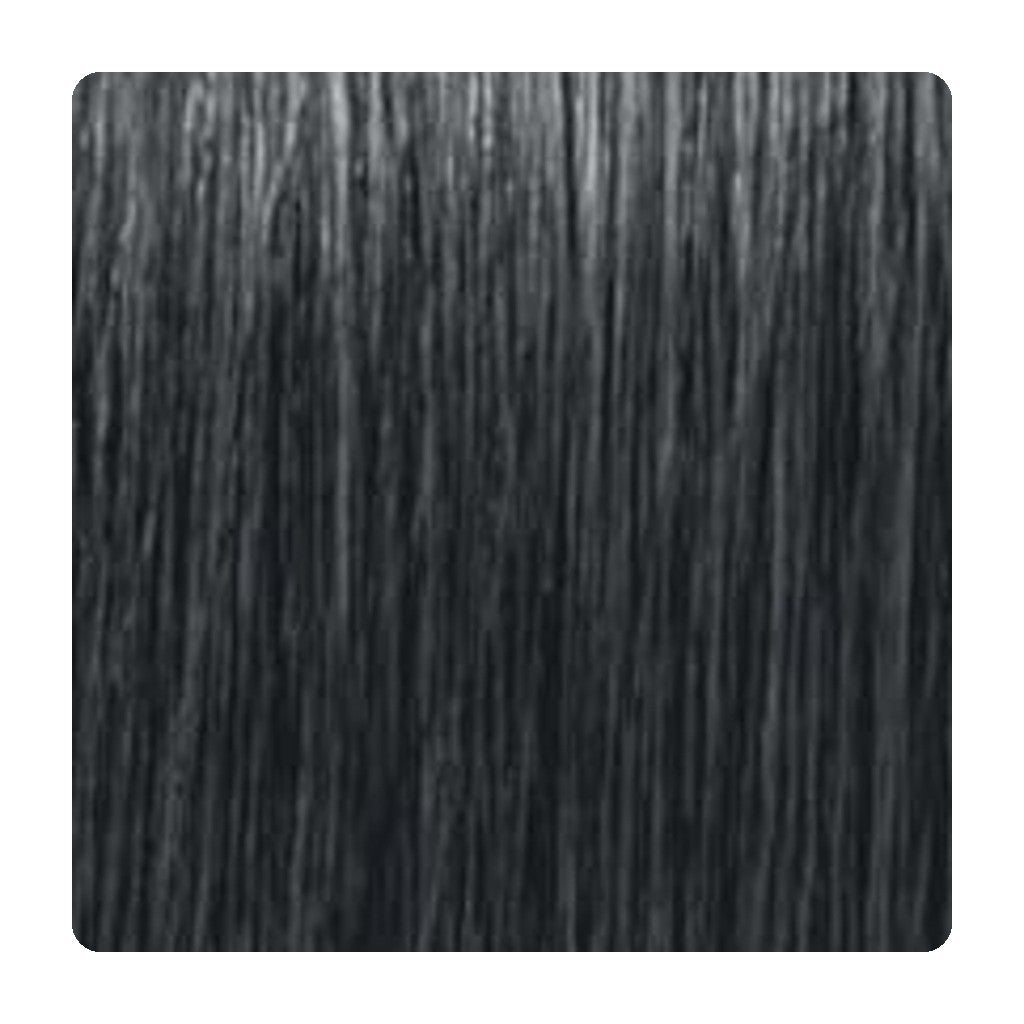 Tinte permanente sin amoníaco Schwarzkopf IGORA ZERO AMM 60 ml – tono 7-21 · Rubio Medio Humo Ceniza