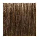 Tinte permanente sin amoníaco Schwarzkopf IGORA ZERO AMM 60 ml – tono 7-42 · Rubio Medio Beige Humo