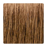 Tinte permanente sin amoníaco Schwarzkopf IGORA ZERO AMM 60 ml – tono 7-50 · Rubio Medio Dorado Natural