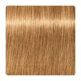 Tinte permanente sin amoníaco Schwarzkopf IGORA ZERO AMM 60 ml – tono 7-55 · Rubio Medio Dorado Intenso