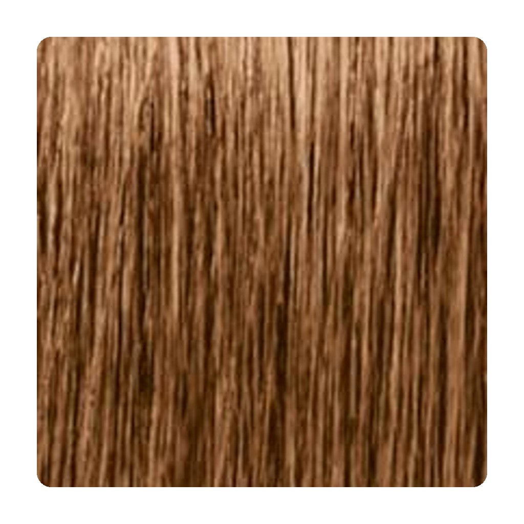 Tinte permanente sin amoníaco Schwarzkopf IGORA ZERO AMM 60 ml – tono 7-60 · Rubio Medio Chocolate Natural