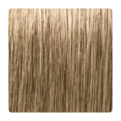 Tinte permanente sin amoníaco Schwarzkopf IGORA ZERO AMM 60 ml – tono 8-0 · Rubio Claro Natural